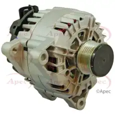https://img.armtek.ru/img/article/686/68695888/230x230/68695888_0.webp