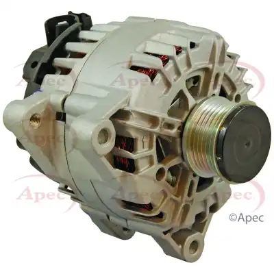 генератор \PSA AAL1833 APEC BRAKING