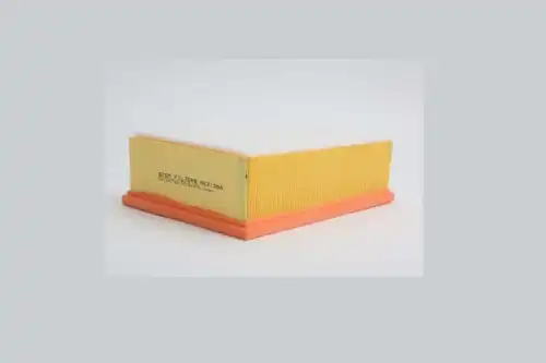 Фильтр воздушный STEP AE21266
