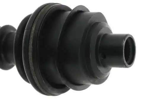Корзина сцепления CEVAM OL5002