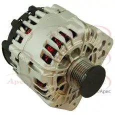 https://img.armtek.ru/img/article/686/68696090/230x230/68696090_0.webp