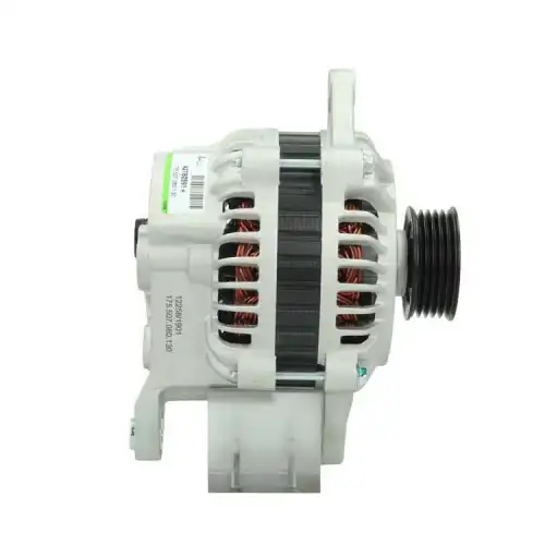 генератор \GM, SUBARU 175.507.080.130 AES