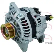 https://img.armtek.ru/img/article/686/68696223/230x230/68696223_0.webp