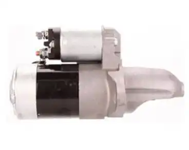 Стартер AINDE CGB-52136