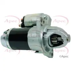 https://img.armtek.ru/img/article/686/68696233/230x230/68696233_0.webp