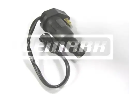 Катушка зажигания LEMARK CP076