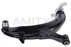 https://img.armtek.ru/img/article/686/68696473/230x230/68696473_0.webp
