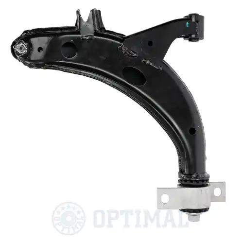 Рычаг подвески OPTIMAL G6-2311