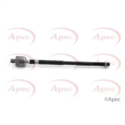 Рулевая тяга APEC BRAKING AST7014