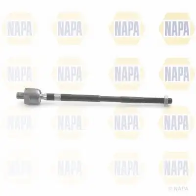 Рулевая тяга NAPA NST7014