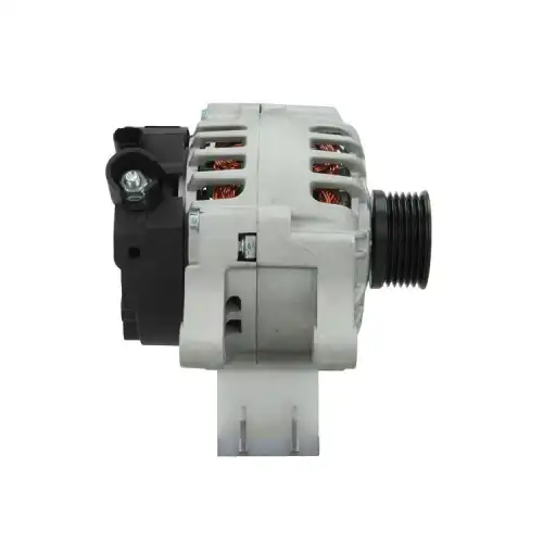 генератор \GM, PSA, TOYOTA 225.547.090.000 AES