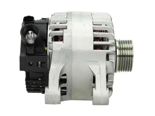 генератор \GM, PSA, TOYOTA 225.547.090.260 AES