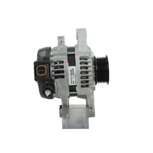 генератор \GM, TOYOTA 195.977.080.260 AES