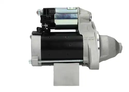 Стартер AES 190.901.102.050