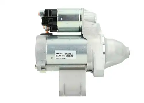 Стартер AES 190.901.102.261