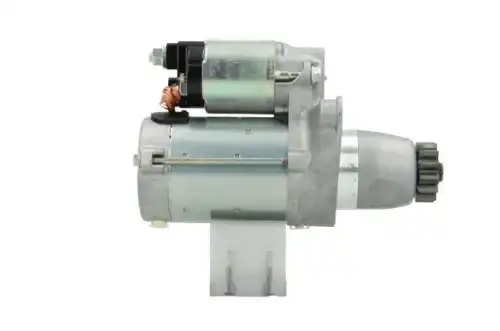 Стартер AES 190.574.132.260