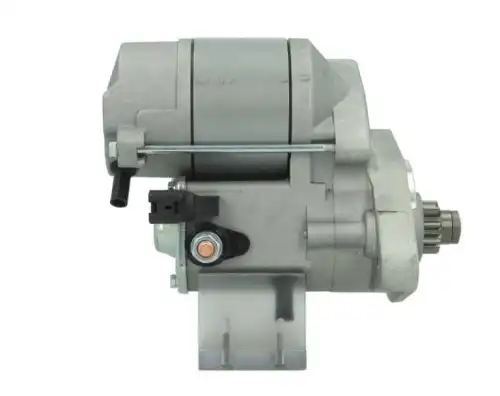 Стартер AES 190.906.092.050
