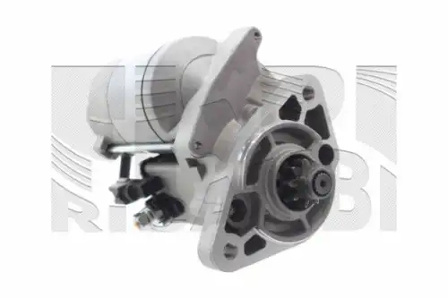 Стартер AUTOTEAM SDN373A
