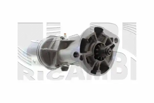 Стартер AUTOTEAM SDN328A