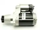 Стартер AINDE RH-420001