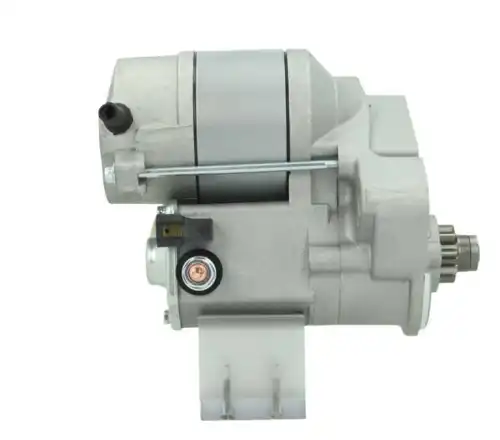 Стартер AES 190.944.093.050