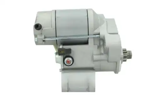 Стартер AES 190.945.093.050