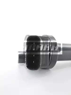 Катушка зажигания LEMARK CP063