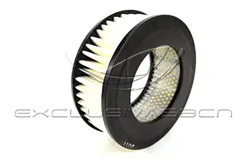 Фильтр воздушный MDR MAF-3203