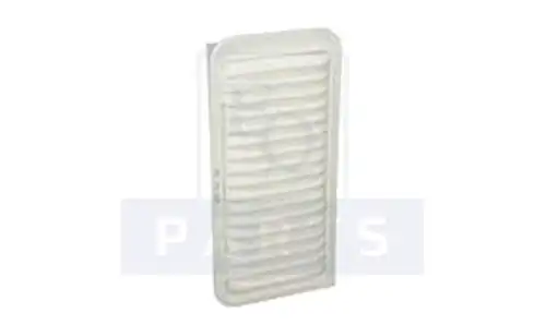 Фильтр воздушный EQUAL QUALITY FA3211
