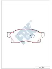 https://img.armtek.ru/img/article/686/68697404/230x230/68697404_0.webp