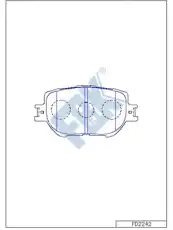 https://img.armtek.ru/img/article/686/68697430/230x230/68697430_0.webp