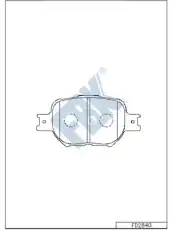 https://img.armtek.ru/img/article/686/68697431/230x230/68697431_0.webp