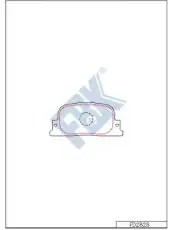 https://img.armtek.ru/img/article/686/68697442/230x230/68697442_0.webp