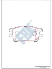https://img.armtek.ru/img/article/686/68697467/230x230/68697467_0.webp