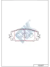 https://img.armtek.ru/img/article/686/68697486/230x230/68697486_0.webp