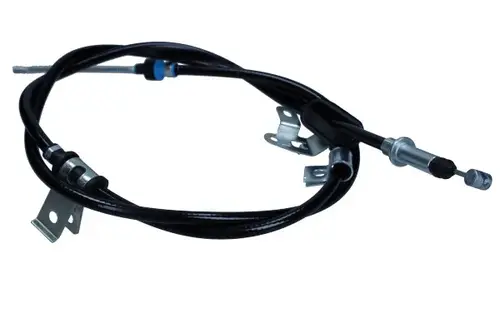 Трос тормоза ручного 32-1535 MAXGEAR