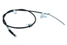 Трос ручного тормоза MAXGEAR 32-1547