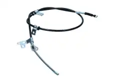 Трос ручного тормоза MAXGEAR 32-1547