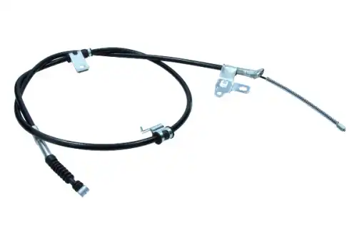 Трос ручного тормоза MAXGEAR 32-1547