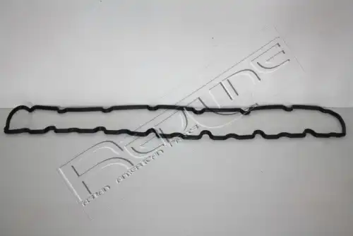 Прокладка клапанной крышки RED LINE 34TO033
