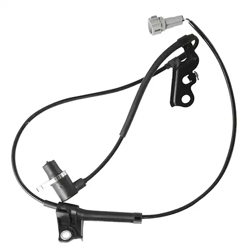 Датчик ABS MGA CABS442