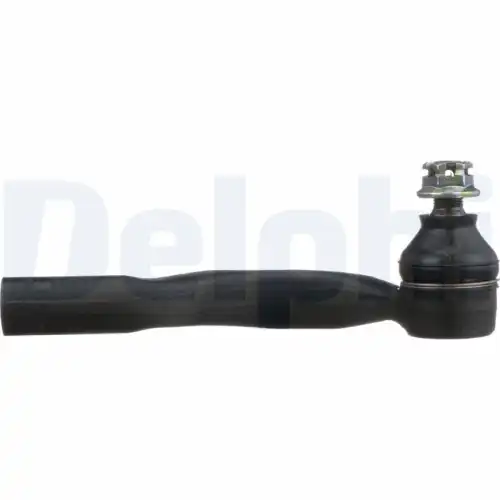 Рулевой наконечник DELPHI TA5919