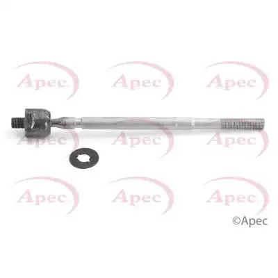 Рулевая тяга APEC BRAKING AST7034