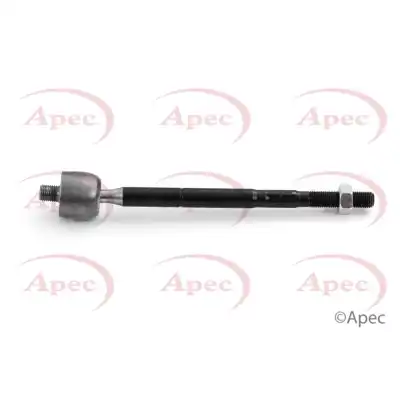 Рулевая тяга APEC BRAKING AST6977