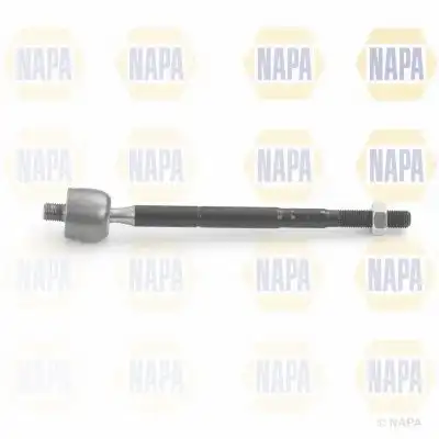 Рулевая тяга NAPA NST6977
