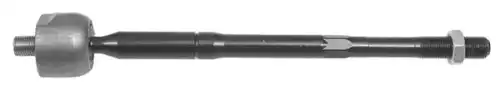 Рулевая тяга MGA DR5435