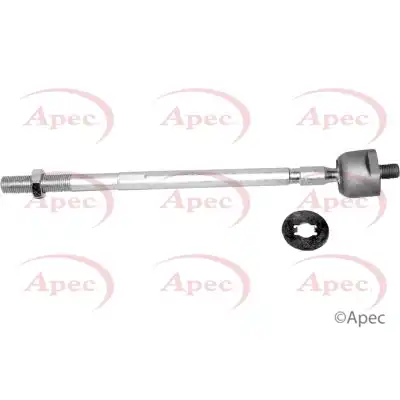 Рулевая тяга APEC BRAKING AST6987