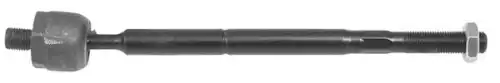 Рулевая тяга MGA DR5433