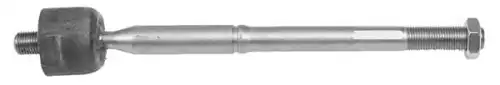 Рулевая тяга MGA DR5274