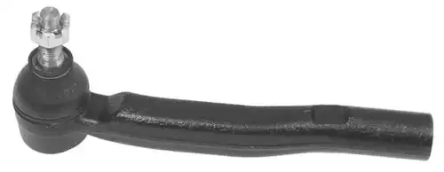 Рулевой наконечник MGA DR8102